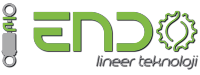 ENDO ®|Endolineer| INA Türkiye | Lineer Teknoloji